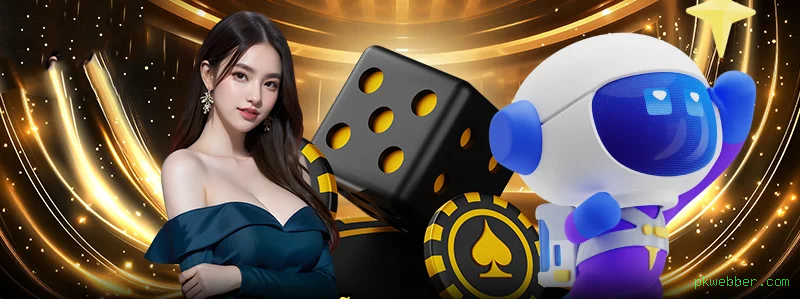Betsoft Gaming Slots 3D pkwebber.com