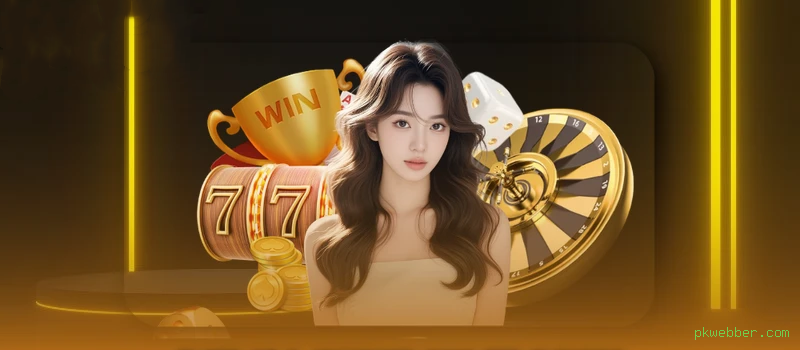 Blackjack Ao Vivo pkwebber.com