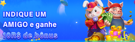 Fortune Ox Slot pkwebber.com