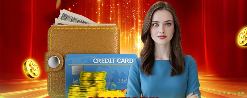 Gates of Aztec Slot pkwebber.com