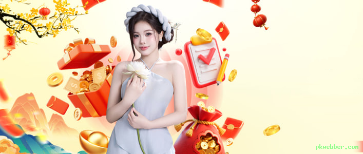 pkwebber.com Provedores Premium