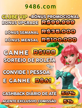 pkwebber.com Cassino Clássico