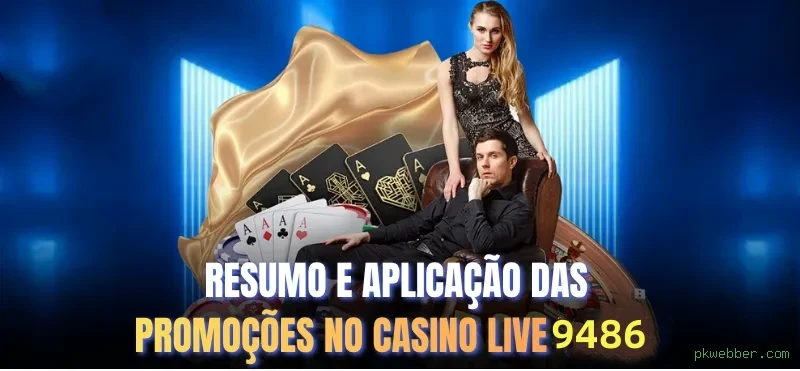 pkwebber.com Cassino Clássico