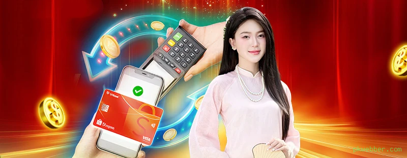 Promoções pkwebber.com