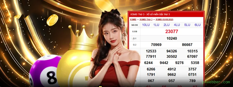 pkwebber.com Cassino Clássico